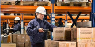 SE PRECISA MOZO/A DE ALMACÉN Y/O PREPARADOR DE PEDIDOS (MÍNIMA EXPERIENCIA), INCORPORACIÓN INMEDIATA. BUEN SALARIO + MÁS HORAS EXTRAS Mozo/a De Almacén y/o Preparador De Pedidos Warehouse Waiter and/or Order Preparer
