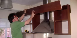 SE NECESITA PERSONAL PARA ARMADO E INSTALACIÓN DE MUEBLES DE COCINA (MÍNIMA EXPERIENCIA), CONTRATACIÓN INMEDIATA. BUEN SUELDO Personal Para Armado e Instalación De Muebles De Cocina Personnel for Assembly and Installation of Kitchen Furniture