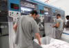 SE BUSCA AYUDANTE DE LAVANDERÍA (CON O SIN EXPERIENCIA), 35 HORAS SEMANALES. SUELDO $2590/MES Ayudante de Lavandería en Canadá Columbia Británica Empleo sin experiencia Laundry Helper Laundry Staff in Canada Jobs in British Columbia Jobs without experience