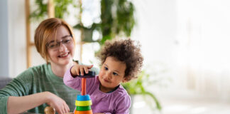 SE SOLICITA NIÑERA 3 O 4 DÍAS A LA SEMANA (MEDIO TIEMPO), PARA CUIDADO DE NIÑA DE 3 AÑOS. EXCELENTE PAGO POR HORA Niñera Empleo de niñera en Buenos Aires Empleo de niñera sin experiencia Nanny job without experience