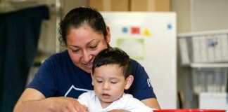 SE SOLICITA NIÑERA (CON O SIN EXPERIENCIA), PARA CUIDO DE NIÑO DE 3 AÑOS. MEDIO TIEMPO 5 DÍAS A LA SEMANA Niñera empleo de niñera en costa rica Niñera sin experiencia Babysitter babysitter job in Costa Rica Babysitter without experience