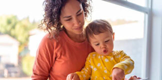 SE SOLICITA NIÑERA 2 O 4 DÍAS A LA SEMANA (TURNO TARDE), JORNADA DE 3 A 5 HORAS POR DÍA. EXCELENTE PAGO Niñera en Buenos Aires Niñera en Argentina Cuidado de niño pequeño Niñera por horas Babysitter in Buenos Aires Babysitter in Argentina Toddler care Hourly babysitter
