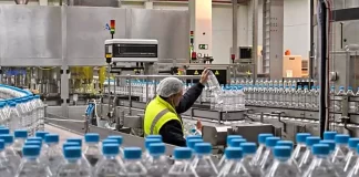 SE NECESITAN OPERARIOS/AS DE PRODUCCIÓN (POCA EXPERIENCIA), EMPRESA DEL RUBRO PLÁSTICO. PAGOS QUINCENALES SEGÚN CONVENIO Operarios de producción empresa de rubro plastico production workers plastic industry company