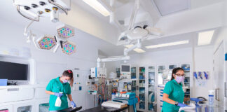 SE BUSCA PERSONAL DE MAESTRANZA/LIMPIEZA (FEMENINO Y MASCULINO), ASEO DE CONSULTORIOS MÉDICOS. REMUNERACIÓN COMPETITIVA Personal de Maestranza Personal de Limpieza Aseo de Consultorios Médicos Teaching Staff Cleaning Staff Cleaning of Medical Offices