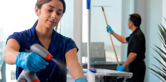 SE SOLICITA AUXILIAR DE LIMPIEZA (HOMBRE O MUJER), HORARIOS MIXTOS, DIURNOS Y NOCTURNOS. SALARIO COMPETITIVO Auxiliar de Limpieza empleo de limpieza en Costa Rica limpiadores hombres y mujeres Cleaning Assistant cleaning job in Costa Rica cleaners men and women