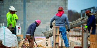 SE SOLICITA AYUDANTE DE CONSTRUCCIÓN (MÍNIMA EXPERIENCIA). SE OFRECE REMUNERACIÓN COMPETITIVA, HOSPEDAJE, ALIMENTACIÓN Y VIÁTICOS Ayudante de Construcción Empleo de Construcción en Costa Rica Empleo en Desamparados Construction Assistant Construction Jobs in Costa Rica Jobs in Homeless