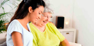 SE SOLICITA CUIDADOR/A PARA CUIDADO Y ACOMPAÑAMIENTO DE SEÑORA MAYOR (POCA EXPERIENCIA), BUENA REMUNERACIÓN Cuidador cuidadores de persona mayor Empleo de cuidadora en Costa Rica San José Cartago Caregiver caregivers for the elderly Caregiver employment in Costa Rica San José Cartago