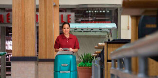 SE SOLICITA LIMPIADOR/A PARA EMPRESA DEL SECTOR COMERCIO, JORNADA PARCIAL. PAGO 9,47€ POR HORA Limpiador Empleo de Limpieza en España,Fuenlabrada Madrid Limpieza de comercio Empleo medio tiempo Cleaner Cleaning Job in Spain, Fuenlabrada Madrid Commercial Cleaning Part-time Job