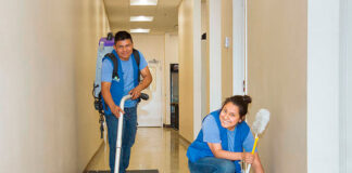 SE SOLICITA PERSONAL DE LIMPIEZA (AMBOS SEXOS), JORNADAS DE 4 Y 8 HORAS DIARIAS. SALARIO COMPETITIVO, INGRESO INMEDIATO EN EMPRESA DE SERVICIOS Personal de limpieza part-time full-time Empleo de Limpieza en Buenos Aires cleaning staff Cleaning Jobs in Buenos Aires Janitor