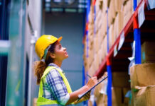 SE NECESITA BODEGUERO/REPARTIDOR PARA EMPRESA LÍDER EN ARTÍCULOS PARA BEBÉS. CONTRATO POR TIEMPO INDEFINIDO, BUEN SALARIO Bodeguero Repartidor Empresa Líder en Artículos Para Bebés Bodeguero en Costa Rica Warehouse Delivery Man Leading Company in Baby Items Warehouse in Costa Rica