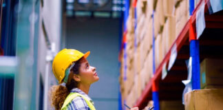SE NECESITA BODEGUERO/REPARTIDOR PARA EMPRESA LÍDER EN ARTÍCULOS PARA BEBÉS. CONTRATO POR TIEMPO INDEFINIDO, BUEN SALARIO Bodeguero Repartidor Empresa Líder en Artículos Para Bebés Bodeguero en Costa Rica Warehouse Delivery Man Leading Company in Baby Items Warehouse in Costa Rica
