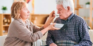 SE BUSCAN CUIDADORES/AS DOMICILIARIOS (CON O SIN EXPERIENCIA), TRABAJO A TURNOS, DÍA POR MEDIO. 5 VACANTES, BUEN SALARIO Cuidadores Domiciliarios en Buenos Aires Empleo sin experiencia cuidadores sin experiencia Home Caregivers without experience