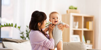 SE SOLICITA NIÑERA TIEMPO PARCIAL DE LUNES A VIERNES (CUIDO DE BEBÉ), BUEN PAGO POR HORA Niñera para cuido de bebe en Costa Rica niñera medio tiempo Nanny for baby care part-time nanny Tata per la cura del bambino tata part-time Nanny für Babypflege Teilzeit-Nanny
