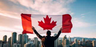 Visas para Latinos en Canadá: Guía Completa de Oportunidades y Requisitos visas para latinos en Canadá visa de turista visa de estudiante visa de trabajo visas for Latinos in Canada tourist visa student visa work visa permanent resident in Canada