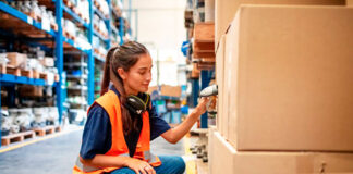 SE SOLICITA BODEGUERO/A (POCA EXPERIENCIA), CONTRATO POR TIEMPO INDEFINIDO. REMUNERACIÓN COMPETITIVA Bodeguero en Costa Rica operario de deposito en Costa Rica Warehouse worker in Costa Rica warehouse operator in Costa Rica