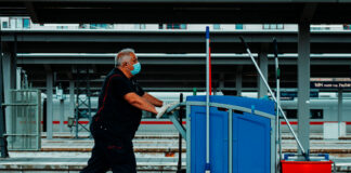 SE NECESITA PERSONAL DE LIMPIEZA CON O SIN EXPERIENCIA (HOMBRES O MUJERES), SE OFRECE PAGO PUNTUAL Y COMPETITIVO Personal De Limpieza empleo de limpieza en Costa Rica Alajuela Cleaning Staff in Costa Rica Job without experience ReinigungspersonalPersonale di pulizia