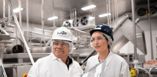 SE NECESITA PERSONAL DE PRODUCCIÓN (MÍNIMA EXPERIENCIA), A PARTIR DE 18 AÑOS. REMUNERACIÓN COMPETITIVA Personal de Producción empleo de Operario en Costa Rica Production Personne Operator employment in Costa Rica CARGILL