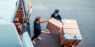 SE SOLICITA BODEGUERO/A (MÍNIMA EXPERIENCIA), CONTRATO POR TIEMPO INDEFINIDO. BUENA REMUNERACIÓN Bodeguero en Costa Rica Empleo en Escazú San José Warehouse Operator