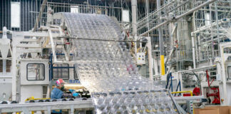 SE SOLICITA OPERARIO/A DE PRODUCCIÓN (EMPRESA DEL SECTOR PLÁSTICO), 40 HORAS SEMANALES. PAGO ENTRE 13,04€ Y 17,01€ LA HORA Operario de Producción en Loeches Empleo en Madrid Empresa del Sector Plástico Production Operator at Loeches Employment in Madrid Company in the Plastic Sector