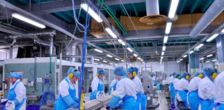 SE NECESITAN OPERARIOS/AS DE PRODUCCIÓN (NO REQUIERE EXPERIENCIA), TURNOS ROTATIVOS. INGRESO INMEDIATO, VARIAS VACANTES Operarios de produccion en Buenos Aires trabajo estable Production operators in Buenos Aires stable work