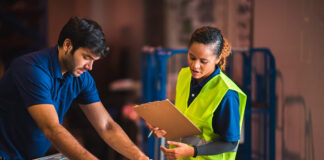 SE REQUIERE PERSONAL PARA EMPRESA DE LOGÍSTICA Y DISTRIBUCIÓN (HOMBRES Y MUJERES), CON O SIN EXPERIENCIA. VARIAS PLAZAS DISPONIBLES Personal Para Empresa de Logística y Distribución Empleo sin experiencia en Costa Rica Chofer Bodeguero Ayudante en ruta Personnel for Logistics and Distribution Company in Costa Rica