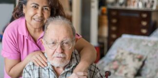 SE SOLICITAN CUIDADORAS/ES DOMICILIARIOS (NO REQUIERE EXPERIENCIA, SE CAPACITARÁ), VACANTES EN DIFERENTES ZONAS Cuidadoras domiciliarios atención de adultos mayores home caregiver tiempo completo cuidadoras sin experiencia