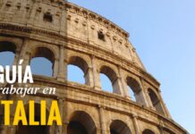 Cómo Trabajar en Italia Como Extranjero en 2025: Requisitos, Visas y Sectores con Más Demanda Italia Cómo Trabajar en Italia Como Extranjero Sectores con Mayor Demanda en Italia How to Work in Italy Come lavorare in Italia