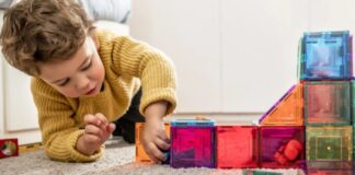SE NECESITA NIÑERA PARA EL CUIDADO DE NIÑO DE 3 AÑOS, SE OFRECE TRABAJO EN BLANCO Y ESTABILIDAD LABORAL Niñera Para el Cuidado de Niño de 3 Años empleo de niñera en Buenos Aires Nanny for the Care of a 3-Year-Old Child babysitting job in Buenos Aires