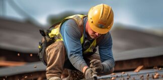 SE NECESITAN 5 OPERARIOS GENERALES DE CONSTRUCCIÓN (NO REQUIERE EXPERIENCIA), SE PROPORCIONARÁ CAPACITACIÓN EN EL TRABAJO. PAGO $31,00 POR HORA Operarios Generales de Construcción en Canadá Empleo en Alberta Empleo sin experiencia en Canadá General Construction Operators in Canada Jobs in Alberta Jobs without experience in Canada