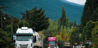SE SOLICITA CHOFER Y AYUDANTE DE CHOFER (MÍNIMA EXPERIENCIA), CONTRATO ESTABLE. BUENA REMUNERACIÓN Chofer en Costa Rica Ayudante de Chofer en Costa Rica empleo de Operario en Costa Rica Driver in Costa Rica Driver Assistant in Costa Rica Operator jobs in Costa Rica