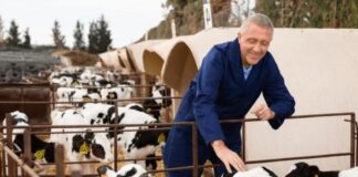 SE PRECISA CUIDADOR/A DE GRANJA (CON O SIN EXPERIENCIA), JORNADA COMPLETA DE LUNES A VIERNES. BUEN SALARIO Cuidador de Granja empleo de peón en España Empleo en Lleida Empleo sin experiencia en España Farm Caretaker laborer job in Spain Job in Lleida Job without experience in Spain