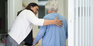SE BUSCA CUIDADORA PARA GUARDIA DE 7 HORAS, DE LUNES A VIERNES. TRABAJO A TURNOS, BUEN SALARIO Cuidadora en La Plata Empleo de Cuidadora en Argentina Cuidadora domiciliaria Caregiver in La Plata Caregiver Jobs in Argentina Home Caregiver