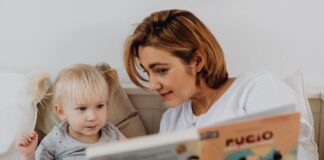SE SOLICITAN NIÑERAS (4 VACANTES), JORNADA REDUCIDA DE LUNES A VIERNES. TRABAJO ESTABLE, EXCELENTE SALARIO + BENEFICIOS DE LEY Niñera niñeras Empleo de Niñera Cuidadora de niños Nanny babysitters Canguro Tata Childminder