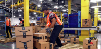 SE NECESITA PERSONAL PARA ALMACÉN CON O SIN EXPERIENCIA (HOMBRES Y MUJERES), 1ER Y 2DO TURNO. VARIOS PUESTOS DISPONIBLES Personal Para Almacén Empleo sin Experiencia Trabajadores de Producción Operadores de montacargas Empacadores Empleo en Texas Production Workers Forklift Operators Packers