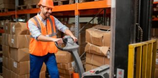 SE SOLICITA BODEGUERO PARA COMEDOR INSTITUCIONAL (POCA EXPERIENCIA), JORNADA COMPLETA. CONTRATO POR TIEMPO INDEFINIDO Bodeguero para Comedor Institucional Empleo en Cartago Sodexo Costa Rica Warehouse Manager for Institutional Dining Room Employment in Cartago