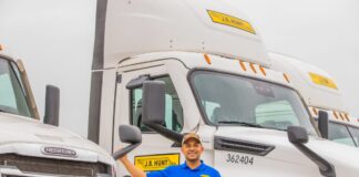 SE NECESITAN 2 CONDUCTORES DE CAMIÓN (CON O SIN EXPERIENCIA, SE CAPACITARÁ) CONTRATO PERMANENTE. SALARIO $29.00 LA HORA Conductores de Camión en Canadá Empleo sin experiencia en Canadá Caledon Empleo en OntarioTruck Drivers in Canada Jobs without experience in Canada Jobs in Ontario
