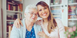 SE NECESITA CUIDADORA PARA GUARDIA DE 4 HORAS (TRABAJO A TURNOS), DÍAS Y HORARIO A CONVENIR. BUEN SUELDO Cuidadora para Guardia de 4 Horas Home care caregiver cuidadora domiciliaria