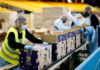 SE SOLICITA PERSONAL PARA ALMACÉN DE ALIMENTOS (HOMBRES Y MUJERES), 4 DÍAS A LA SEMANA. PAGO $17.50/HORA Personal Para Almacén de Alimentos en USA Empleo en Dallas Empleo en Texas Food Warehouse Personnel in the USA Jobs in Dallas Jobs in Texas
