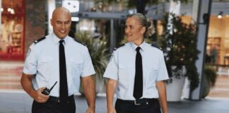 SE SOLICITA PERSONAL DE SEGURIDAD PARA IMPORTANTE CLUB RECREATIVO (POCA EXPERIENCIA), TURNOS ROTATIVOS. BUEN SUELDO Personal de Seguridad Para Importante Club Recreativo Vigilador en Buenos Aires Security Personnel for Important Vigilador Recreational Club in Buenos Aires