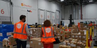 SE SOLICITAN AUXILIARES DE BODEGA PARA EMPRESA TRANSNACIONAL (HOMBRES Y MUJERES), 10 VACANTES. CONTRATO POR TIEMPO INDEFINIDO Auxiliares de Bodega Empresa Transnacional Auxiliares de Bodega en Costa Rica Warehouse Assistants Transnational Company Warehouse Assistants in Costa Rica