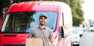 SE SOLICITA CHÓFER REPARTIDOR PARA EMPRESA DE ALIMENTOS (MÍNIMA EXPERIENCIA), SALARIO COMPETITIVO Y BENEFICIOS Chófer Repartidor Empresa de Alimentos empleo de Operario en Costa Rica Cargill Corta Rica Delivery Driver Food Company Operator job in Costa Rica