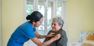 SE NECESITA CUIDADOR/A PARA GUARDIA FIJA DÍA POR MEDIO (6 HORAS POR DÍA). BUEN SUELDO, INGRESO INMEDIATO Cuidador Cuidadoras Empleo de cuidadora en Argentina Cuidadora sin experiencia Caregivers in Buenos Aires Caregiver employment in Argentina Caregiver without experience