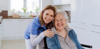 SE BUSCAN CUIDADORAS PARA GUARDIAS DÍA POR MEDIO (CUIDADO ADULTO MAYOR), INGRESO INMEDIATO. BUEN SUELDO Cuidadoras domiciliaria Cuidadora de adultos mayores Empleo de cuidadora en Buenos Aires Home caregiver Caregiver for older adults