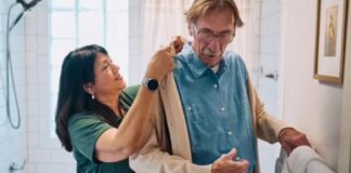 SE BUSCAN CUIDADORAS PARA INTERNACIÓN DOMICILIARIA (6 VACANTES), TRABAJO A TURNOS. SE OFRECE BUEN SUELDO Cuidadoras Internación Domiciliaria Empleo de Cuidadora en Buenos Aires Caregivers Home Hospitalization Caregiver Job in Buenos Aires