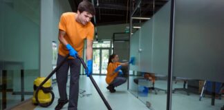 SE SOLICITA EMPLEADO/A DE LIMPIEZA PARA OFICINAS (MÍNIMA EXPERIENCIA), FIRMA DE ABOGADOS. INGRESO INMEDIATO. REMUNERACIÓN COMPETITIVA Empleado de Limpieza Para Oficinas empleo de limpieza en Costa Rica Limpieza de Oficinas en San José Office Cleaning Employee cleaning job in Costa Rica Office Cleaning in San José