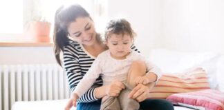 SE SOLICITA NIÑERA MEDIO TIEMPO, TURNO TARDE (DÍAS Y HORARIO A DEFINIR). BUEN PAGO POR HORA Niñera en Argentina empleo de niñera en Buenos Aires cuidado de niños Babysitter in Argentina babysitter job in Buenos Aires childcare tata nanny canguro