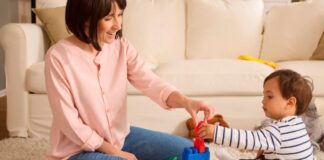 SE SOLICITA NIÑERA PARA CUIDO DE NIÑO DE 1 AÑO EN CASA DE FAMILIA.TURNO DIURNO, MAÑANA O TARDE A CONVENIR. BUEN PAGO Niñera en Costa Rica cuidado de Bebe empleo en Cartago Nanny in Costa Rica baby care job in Cartago tata canguro