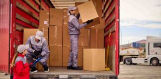 SE NECESITA OPERARIO DE CARGA Y DESCARGA (CON O SIN EXPERIENCIA) PARA EMPRESA ALIMENTICIA. TURNO ROTATIVO MAÑANA O TARDE Operario de Carga y Descarga empleo sin experiencia en Argentina Emprea alimenticia Loading and Unloading Operator job without experience in Argentina Food company