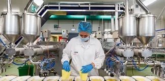 SE SOLICITAN OPERARIOS/AS DE PRODUCCIÓN (CON O SIN EXPERIENCIA), DE LUNES A VIERNES, DE 07:00 A 15:00 HS., INGRESO INMEDIATO Operario de producción productio operator in Argentina