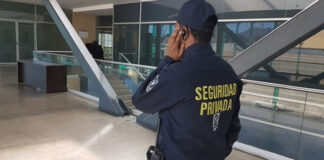 SE NECESITA PERSONAL PARA EMPRESA DE SEGURIDAD (CON O SIN EXPERIENCIA) VARIOS PUESTOS Y ZONAS A CUBRIR Personal para Empresa de Seguridad Vigiladores vigilador en Argentina Empleo sin experiencia en Buenos Aires Personnel for Security Company Guards Job without experience